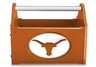 University of Texas Decorative Caddy