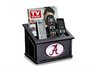 University of Alabama Media Organizer