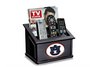 Auburn University Media Organizer