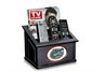 University of Florida Media Organizer