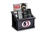 Florida State Media Organizer