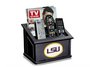 LSU Media Organizer