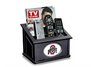 Ohio State University Media Organizer