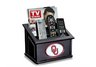 Oklahoma Media Organizer