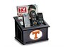 University of Tennessee Media Organizer