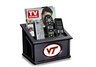 Virginia Tech Media Organizer