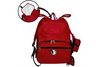 Florida State University Diaper Bag