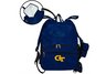 Georgia Tech Diaper Bag