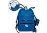 University of Kentucky Diaper Bag