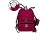 Texas A&M Diaper Bag