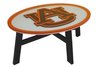 Auburn University Coffee Table