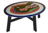 University of Florida Coffee Table