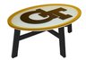 Georgia Tech  Coffee Table