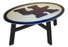 University of Kentucky Coffee Table
