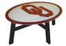 University of Oklahoma Coffee Table
