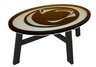 Penn State University Coffee Table