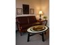 Penn State University Coffee Table