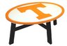 University of Tennessee  Coffee Table