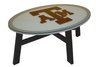 Texas A&M Logo Coffee Table