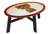 Texas Tech  University Coffee Table