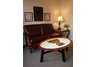 Texas Tech  University Coffee Table
