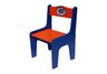University of Florida Child Team Spirit Chair