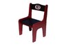 Florida State University Child Team Spirit Chair