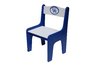 University of Kentucky Child Team Spirit Chair