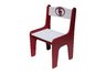 University of Oklahoma Child Team Spirit Chair
