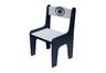 Penn State University Child Team Spirit Chair