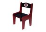 University of South Carolina Child Team Spirit Chair