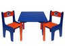 University of Florida Table & Chair Set