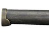 Urban Bronze Metroplole Rod End Holder Pair