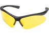 Champion Eye Protection