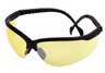 Champion Eye Protection