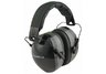 Champion Hearing Protection