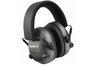 Champion Hearing Protection