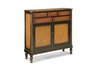 Braemer Hill Accent Console/Chest