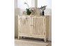 River Room Console