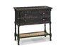 Sullivan's Island Accent Chest