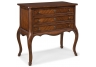 Jacob's Accent Chest