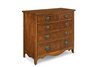 Biltmore Accent Chest