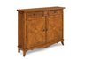 Cainhoy Console Cabinet