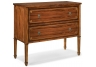 Ambassador Accent Chest