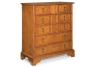 Bridgehampton Accent Chest