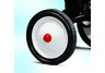 Radio Flyer Classic Red Wagon