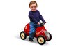 Radio Flyer Little Red Roadster