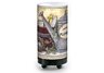 11 Country Gardening Accent Lamp