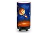 Solar System Accent Lamp