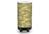 11 Camouflage Accent Lamp